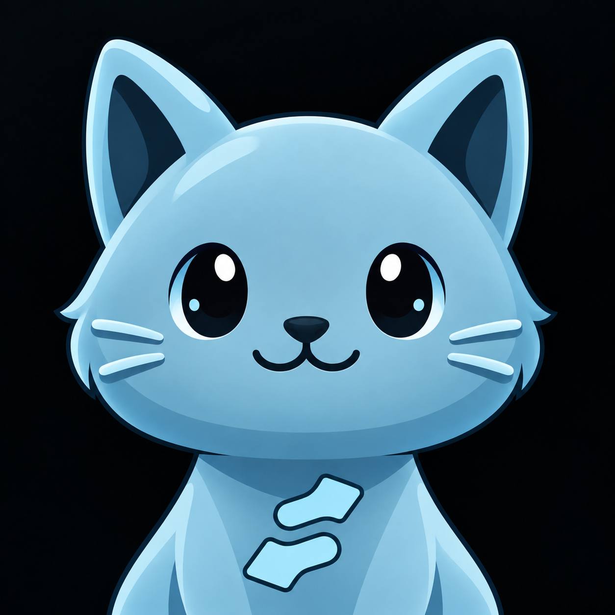 STANKSCAT